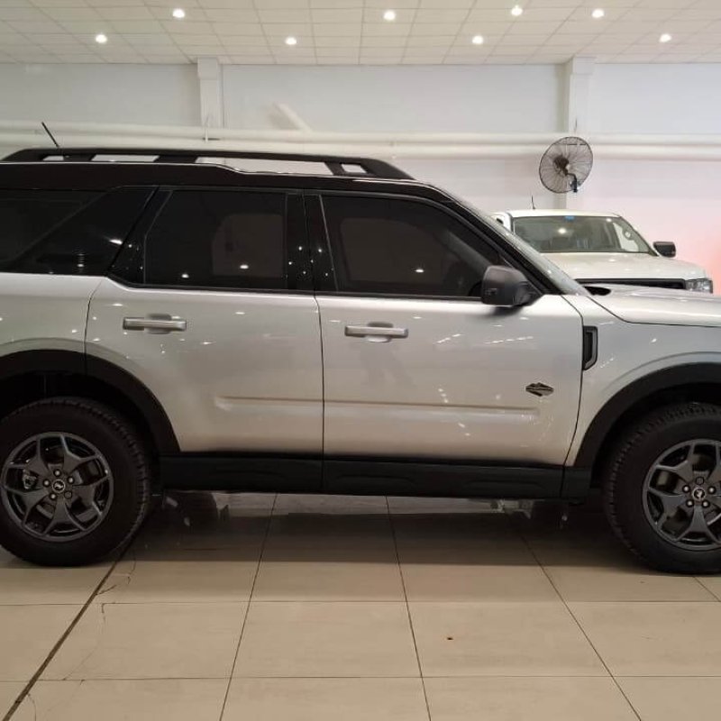 WhatsApp Image 2026-02-02 at 16.25.47