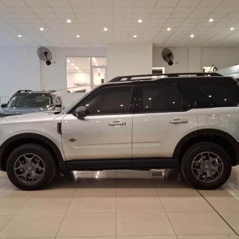 WhatsApp Image 2026-02-02 at 16.25.58