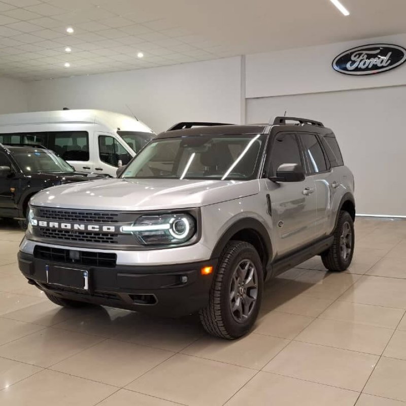 WhatsApp Image 2026-02-02 at 16.26.06