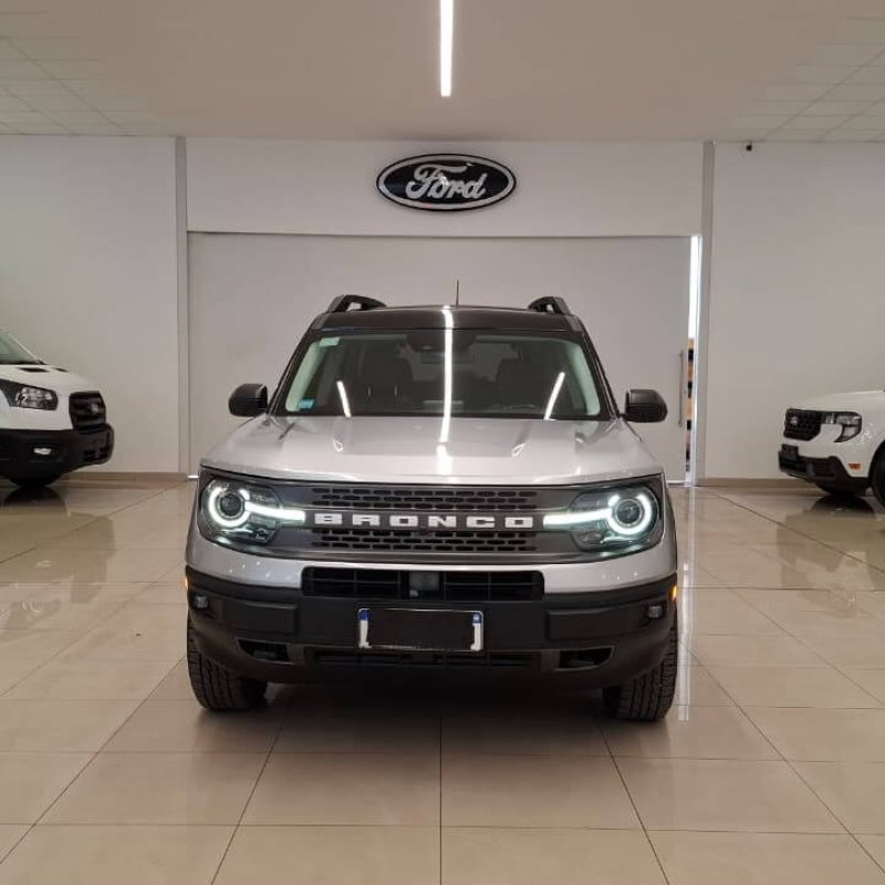 WhatsApp Image 2026-02-02 at 16.26.08