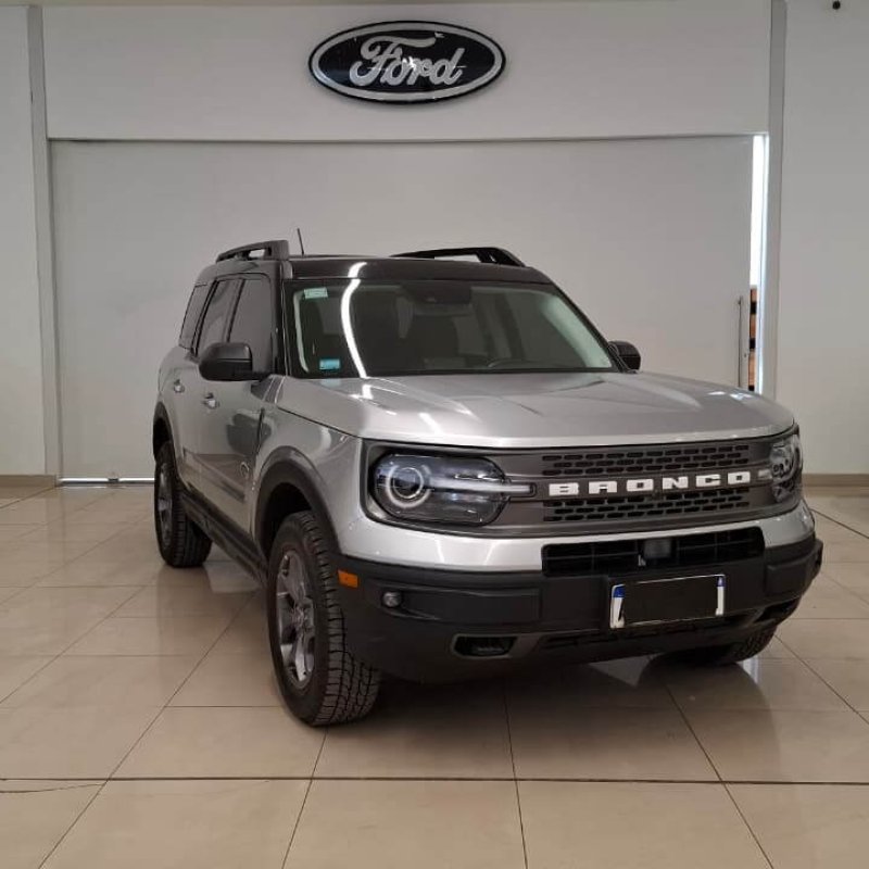 WhatsApp Image 2026-02-02 at 16.26.17