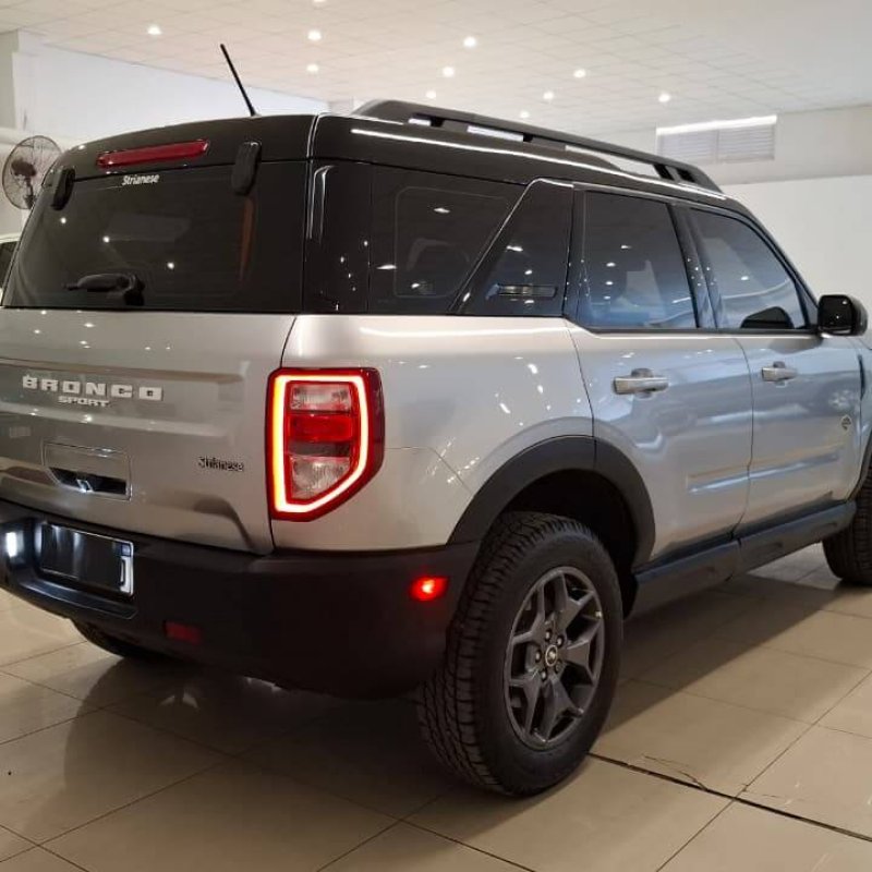 WhatsApp Image 2026-02-02 at 16.26.20