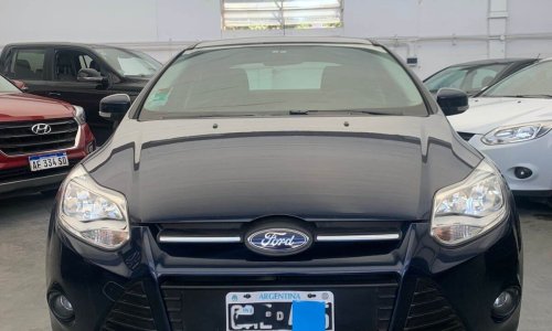 WhatsApp Image 2026-02-06 at 14.41.23