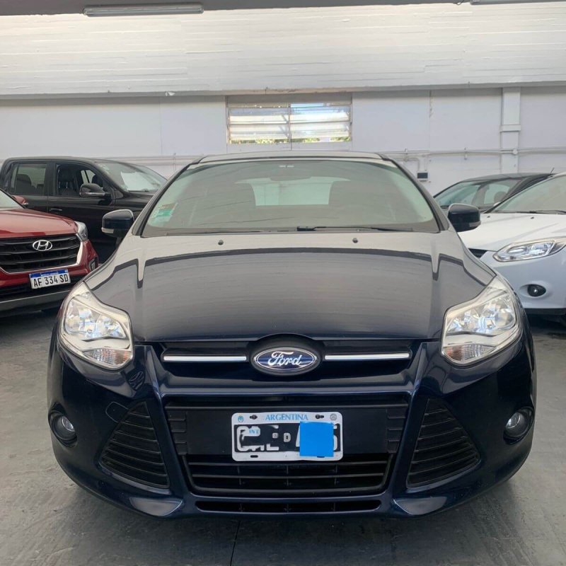 WhatsApp Image 2026-02-06 at 14.41.23