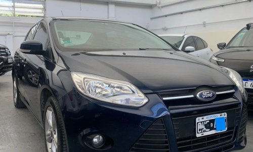 WhatsApp Image 2026-02-06 at 14.41.25