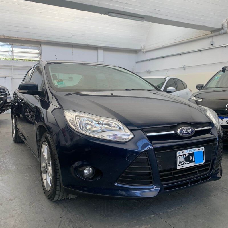 WhatsApp Image 2026-02-06 at 14.41.25