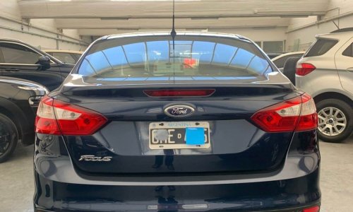 WhatsApp Image 2026-02-06 at 14.41.31 (1)