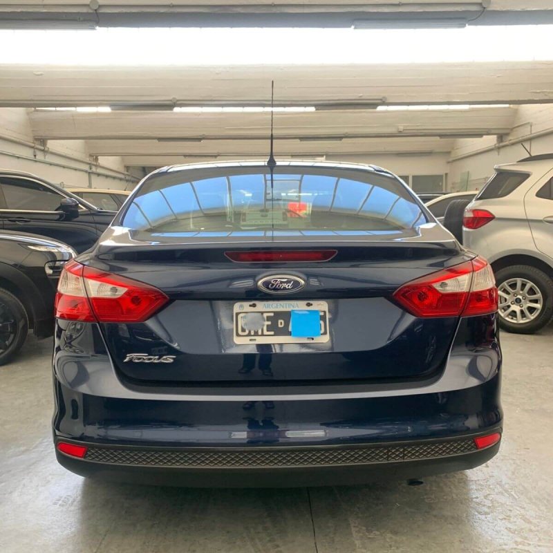 WhatsApp Image 2026-02-06 at 14.41.31 (1)