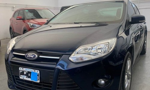 WhatsApp Image 2026-02-06 at 14.41.31