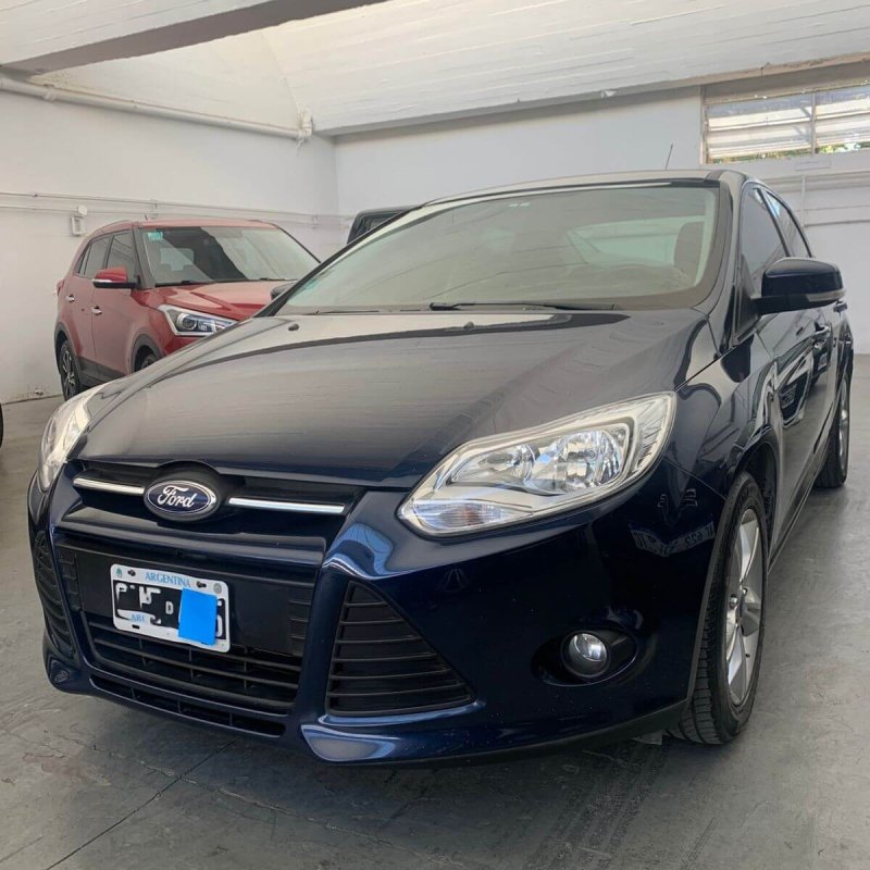 WhatsApp Image 2026-02-06 at 14.41.31