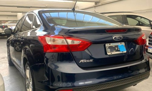 WhatsApp Image 2026-02-06 at 14.41.34