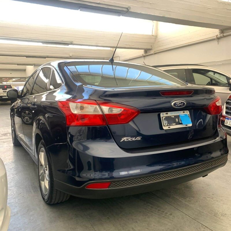 WhatsApp Image 2026-02-06 at 14.41.34