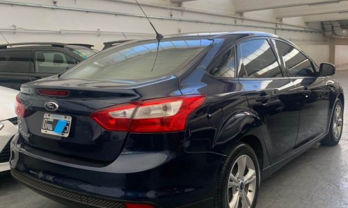 WhatsApp Image 2026-02-06 at 14.41.37