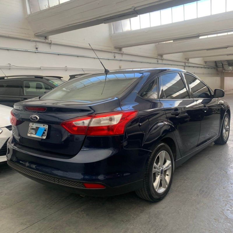 WhatsApp Image 2026-02-06 at 14.41.37