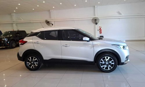 WhatsApp Image 2026-02-06 at 16.55.57