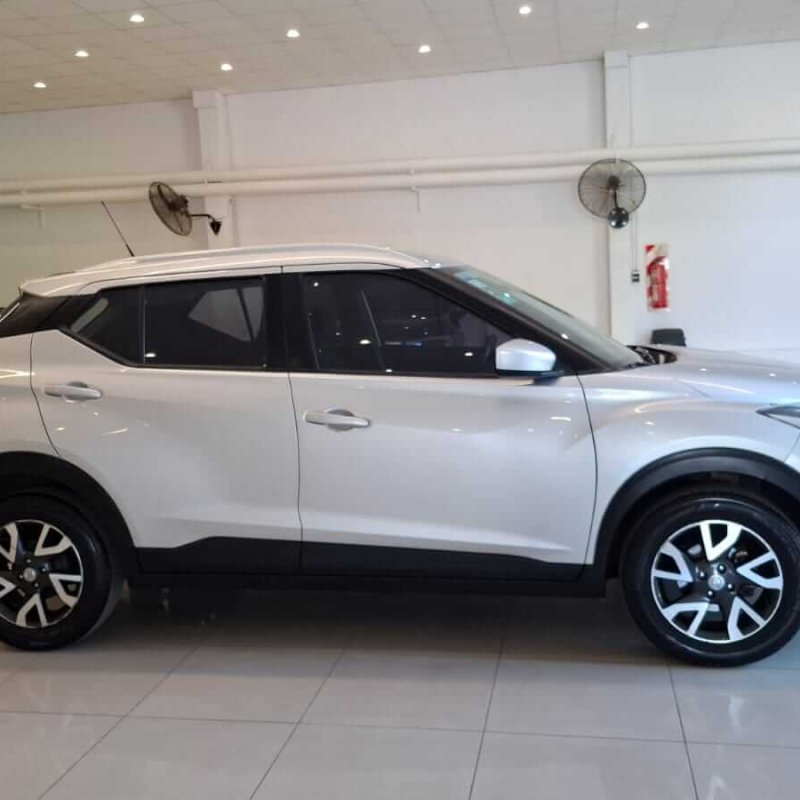 WhatsApp Image 2026-02-06 at 16.55.57