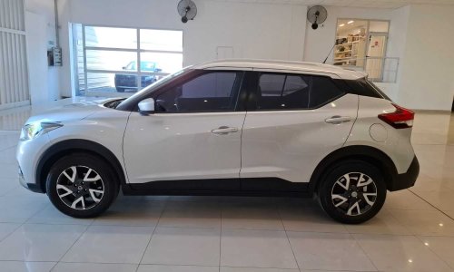 WhatsApp Image 2026-02-06 at 16.56.03