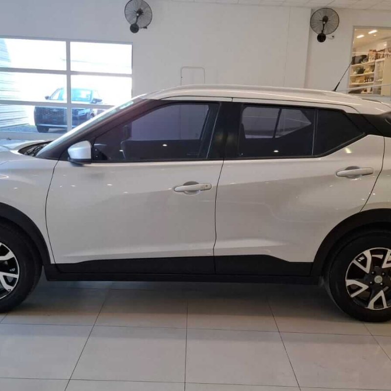 WhatsApp Image 2026-02-06 at 16.56.03