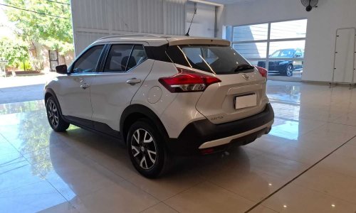 WhatsApp Image 2026-02-06 at 16.56.08