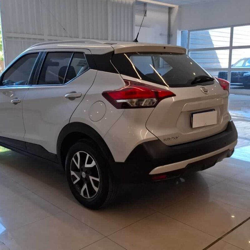 WhatsApp Image 2026-02-06 at 16.56.08