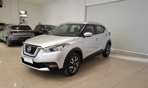 WhatsApp Image 2026-02-06 at 16.56.11