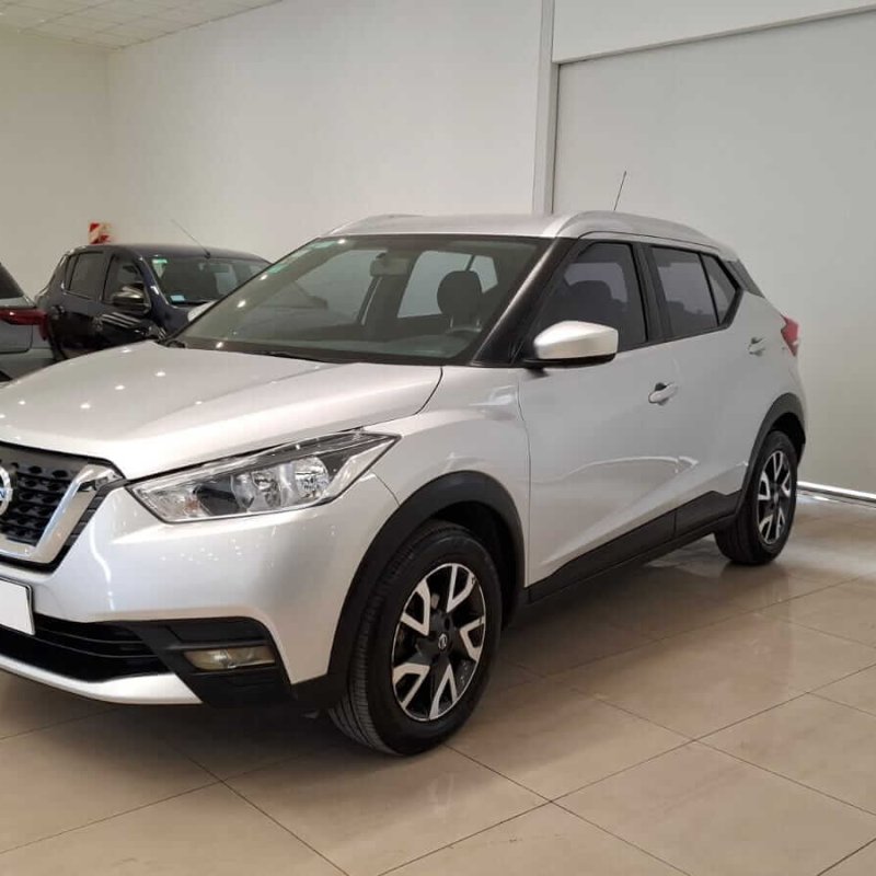 WhatsApp Image 2026-02-06 at 16.56.11