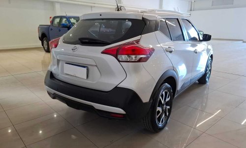 WhatsApp Image 2026-02-06 at 16.56.14