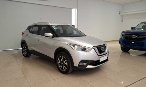 WhatsApp Image 2026-02-06 at 16.56.20