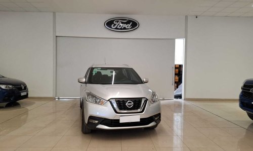 WhatsApp Image 2026-02-06 at 16.56.23