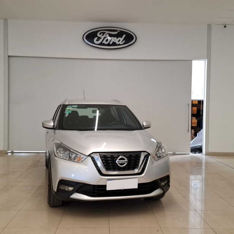 WhatsApp Image 2026-02-06 at 16.56.23