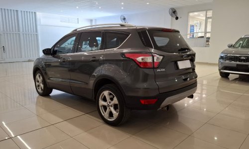 WhatsApp Image 2026-02-20 at 16.30.46 (1)