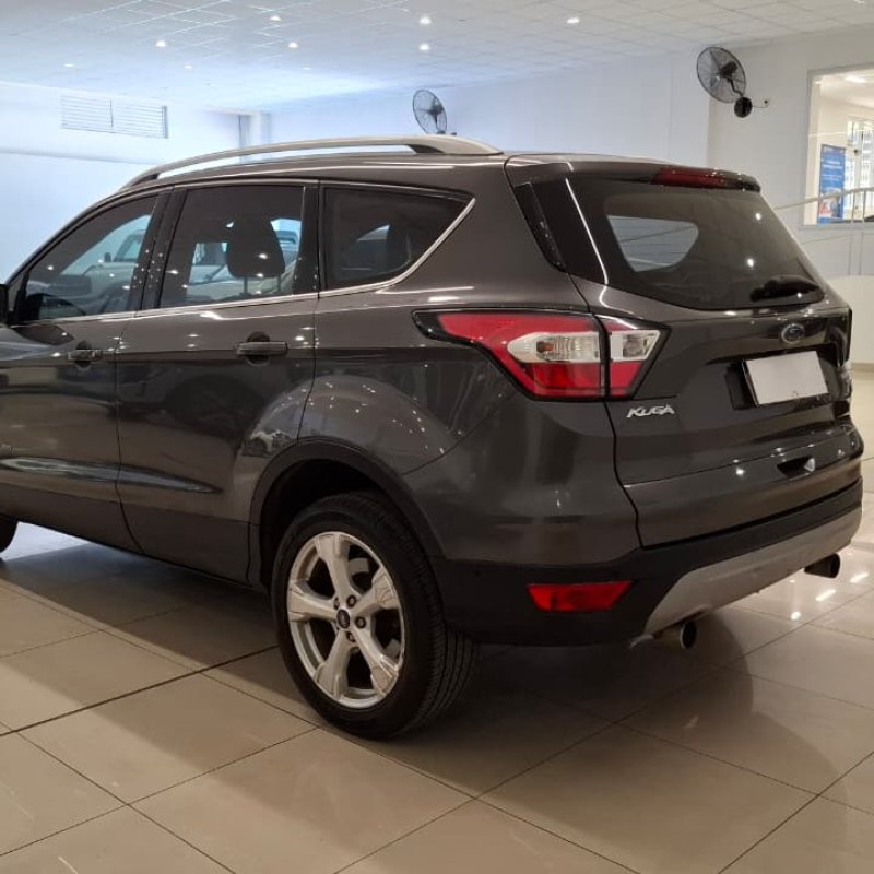 WhatsApp Image 2026-02-20 at 16.30.46 (1)