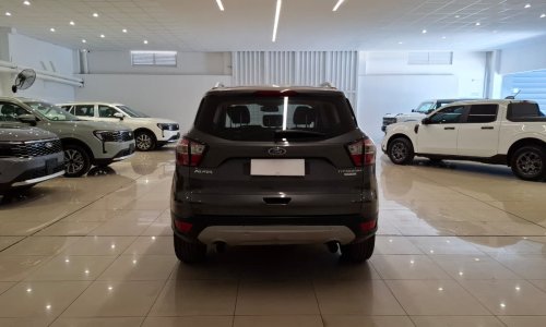 WhatsApp Image 2026-02-20 at 16.30.47