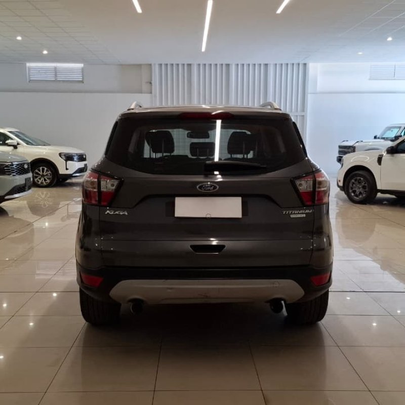 WhatsApp Image 2026-02-20 at 16.30.47