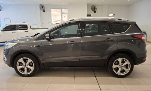 WhatsApp Image 2026-02-20 at 16.30.49