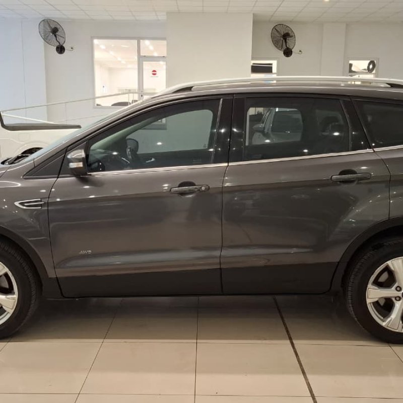 WhatsApp Image 2026-02-20 at 16.30.49