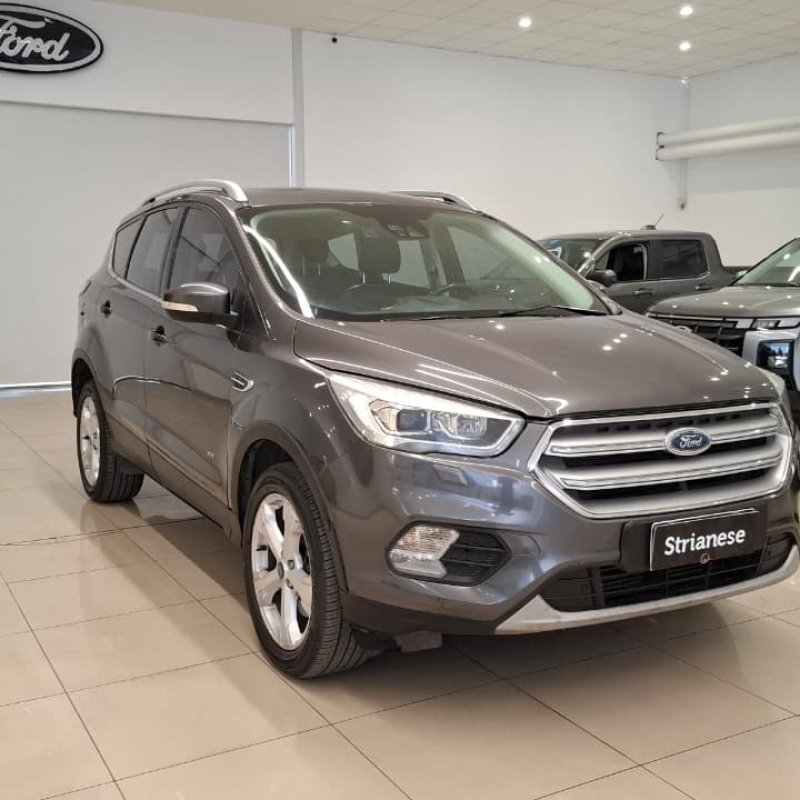 WhatsApp Image 2026-02-20 at 16.30.50