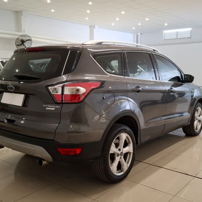 WhatsApp Image 2026-02-20 at 16.30.51