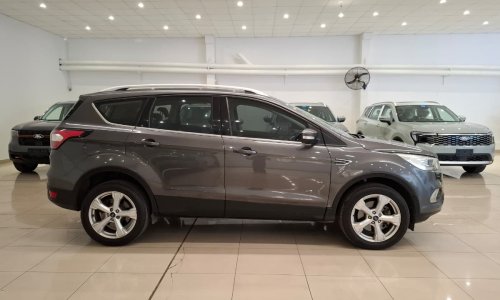 WhatsApp Image 2026-02-20 at 16.30.53 (1)