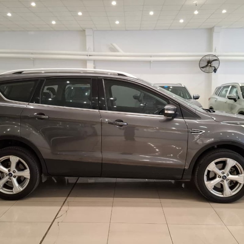 WhatsApp Image 2026-02-20 at 16.30.53 (1)