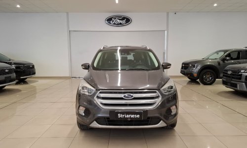 WhatsApp Image 2026-02-20 at 16.30.53