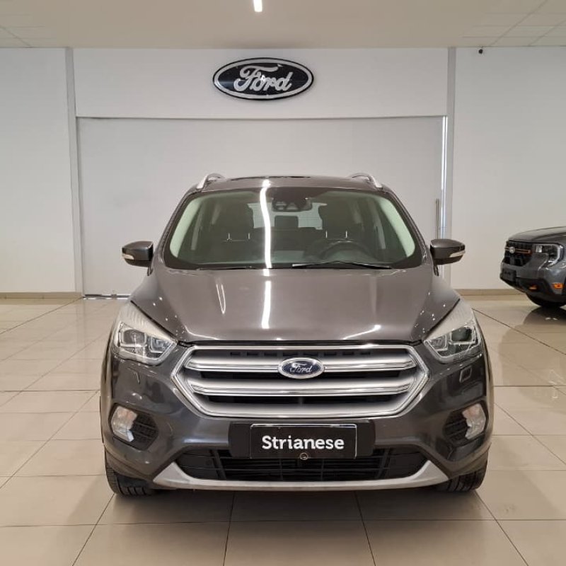 WhatsApp Image 2026-02-20 at 16.30.53