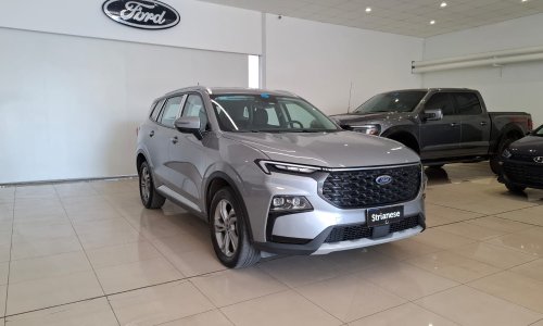 WhatsApp Image 2026-02-26 at 14.06.25