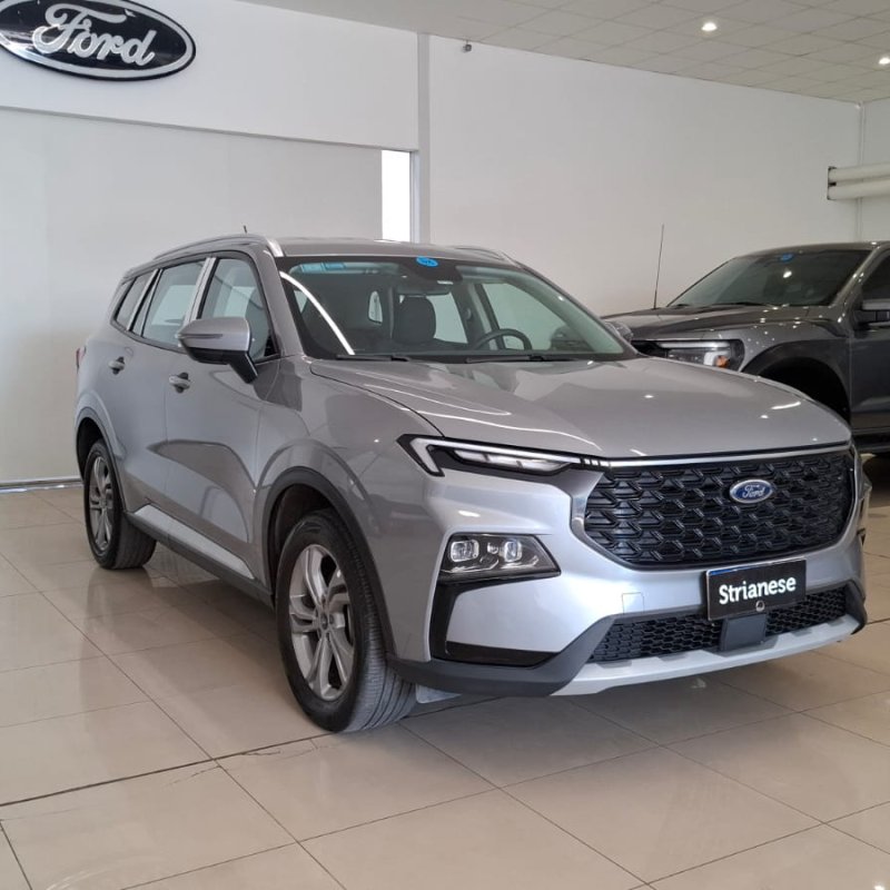 WhatsApp Image 2026-02-26 at 14.06.25