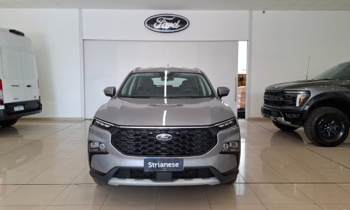 WhatsApp Image 2026-02-26 at 14.06.27