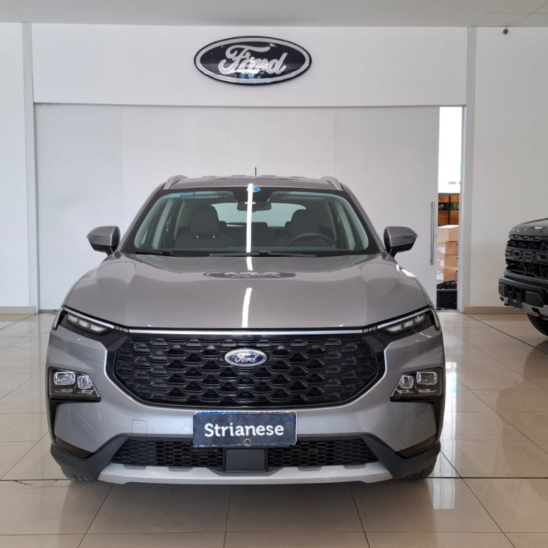 WhatsApp Image 2026-02-26 at 14.06.27