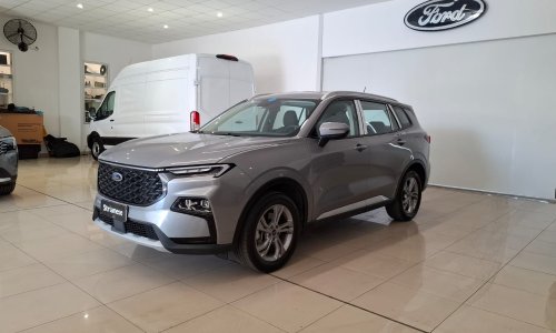 WhatsApp Image 2026-02-26 at 14.06.28