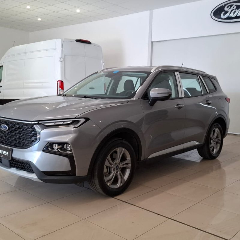 WhatsApp Image 2026-02-26 at 14.06.28