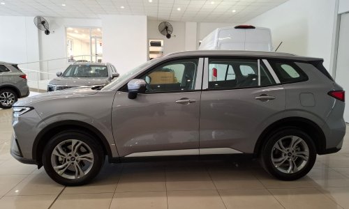 WhatsApp Image 2026-02-26 at 14.06.29 (1)