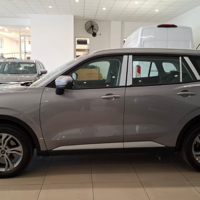 WhatsApp Image 2026-02-26 at 14.06.29 (1)